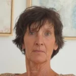 Annelies Janssen-Timmermans